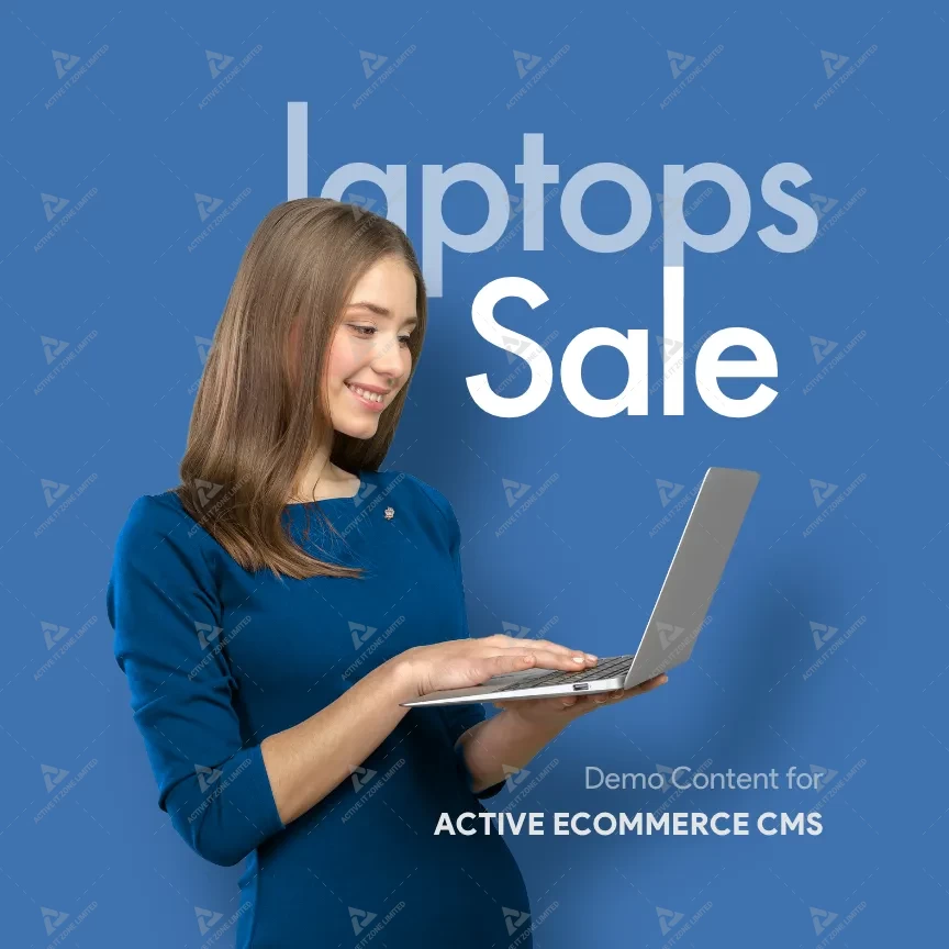 MallGos promo