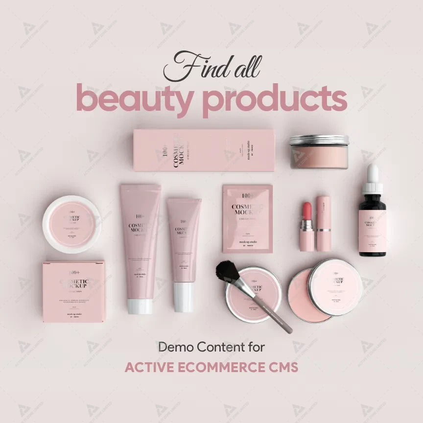 MallGos promo